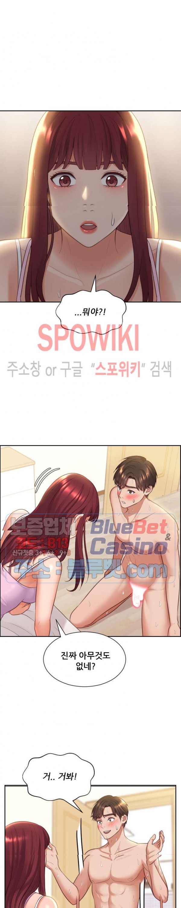 1607110260167.jpg