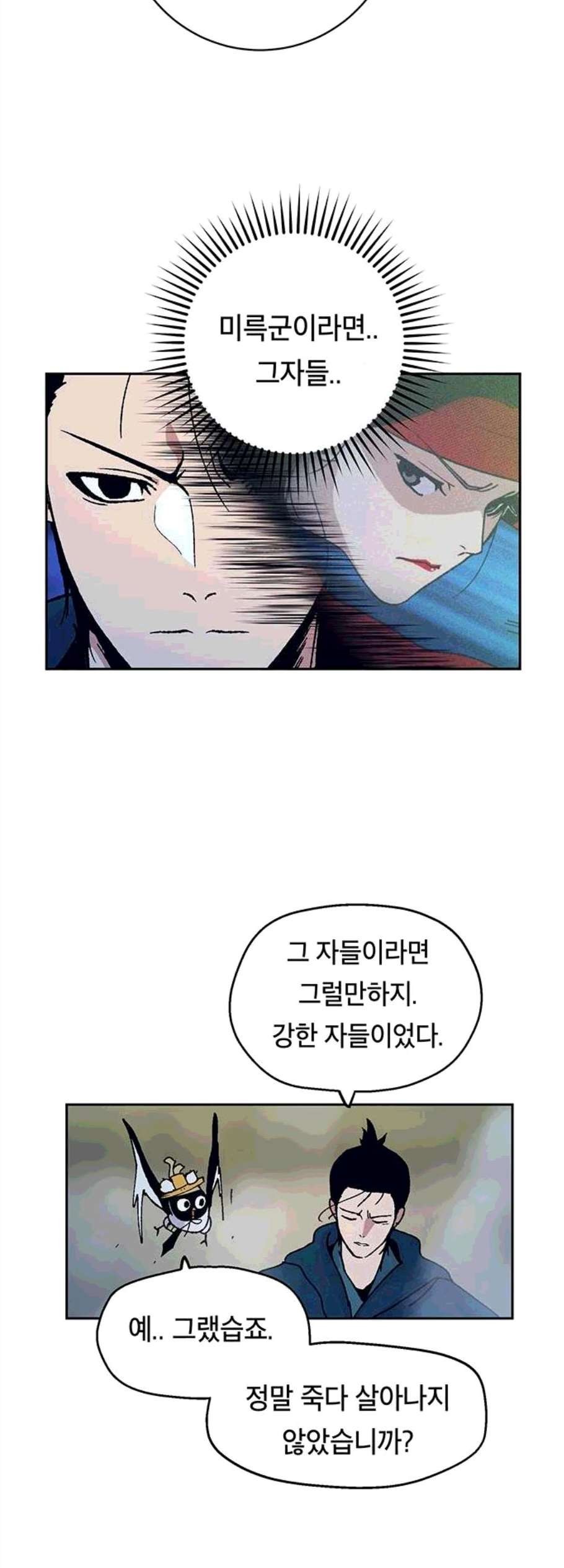 16071102965892.jpg