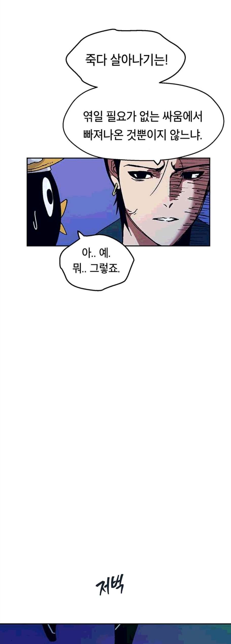 16071102971297.jpg
