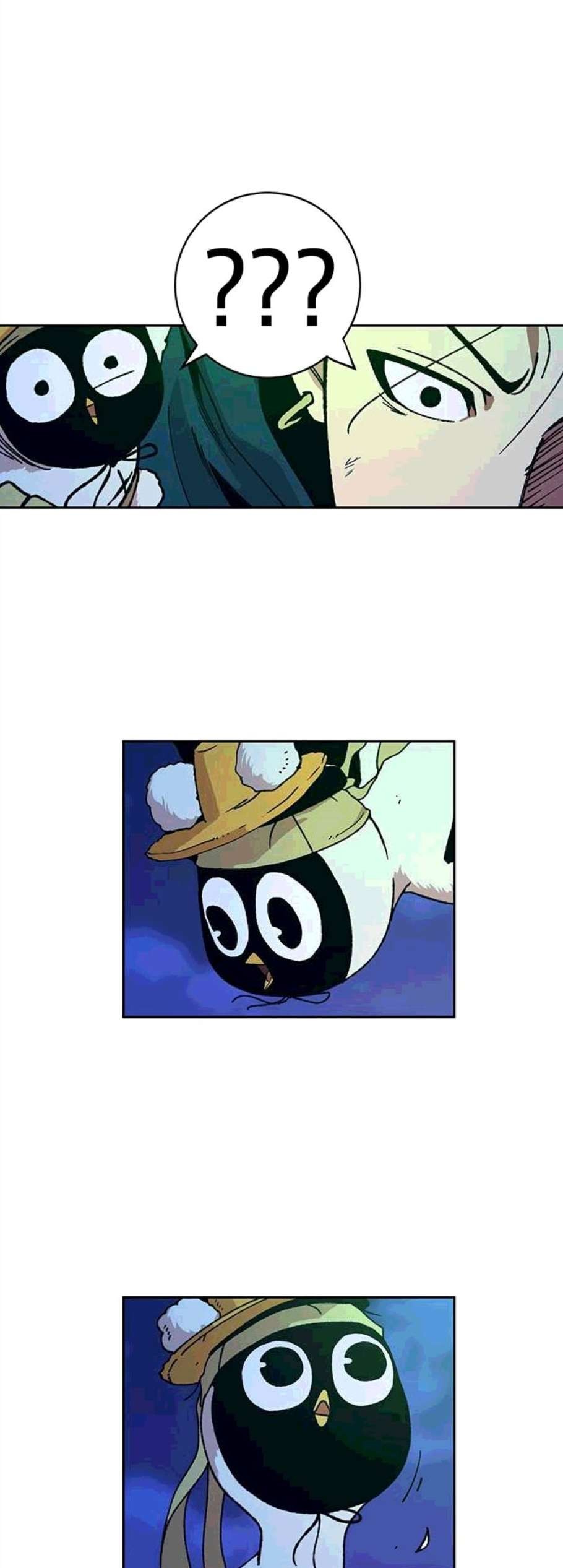 16071102993009.jpg