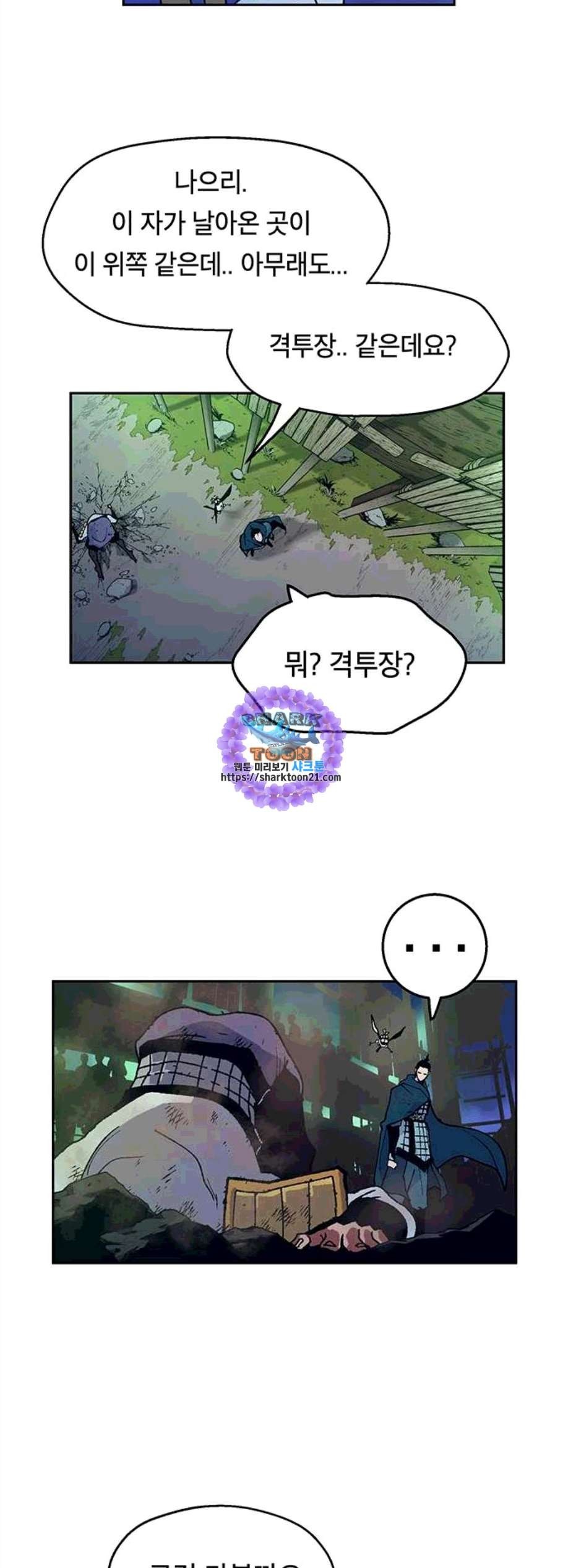 16071102998412.jpg