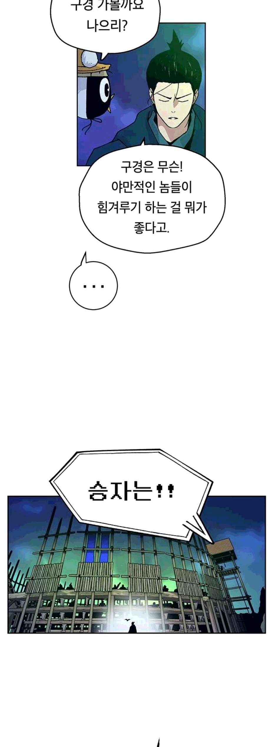 16071103002976.jpg