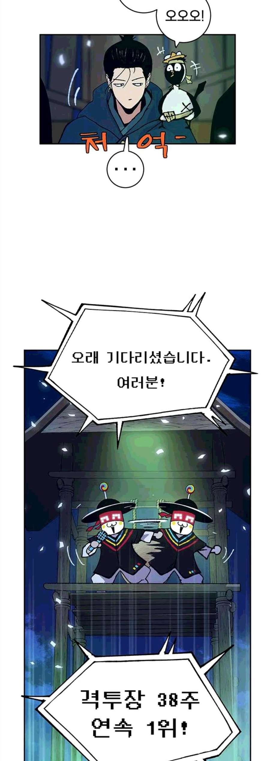 16071103026266.jpg