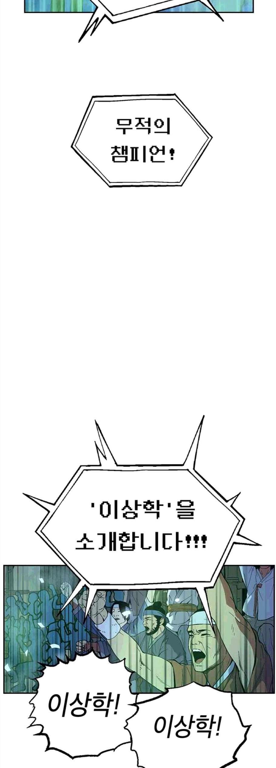 16071103036033.jpg