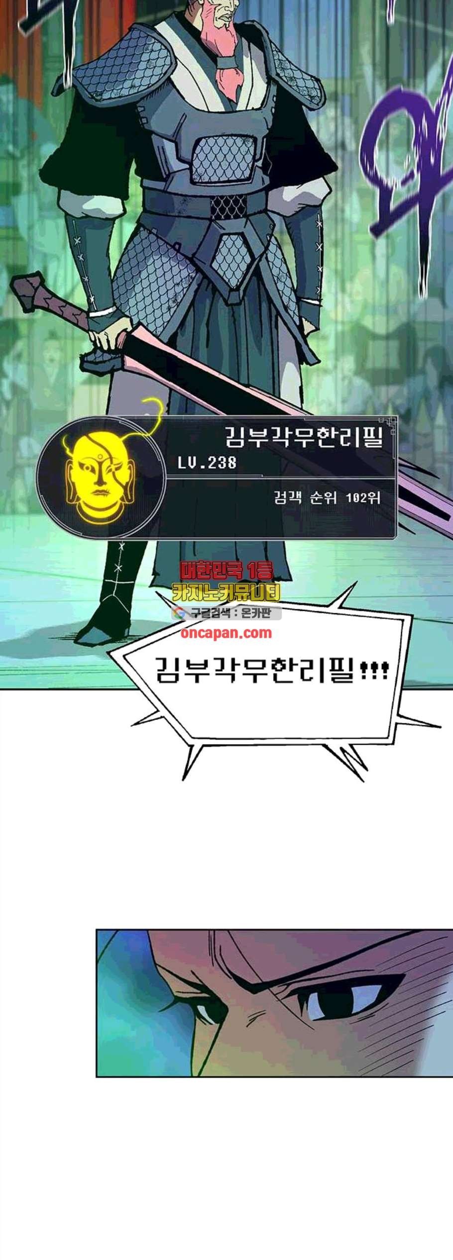 16071103070223.jpg