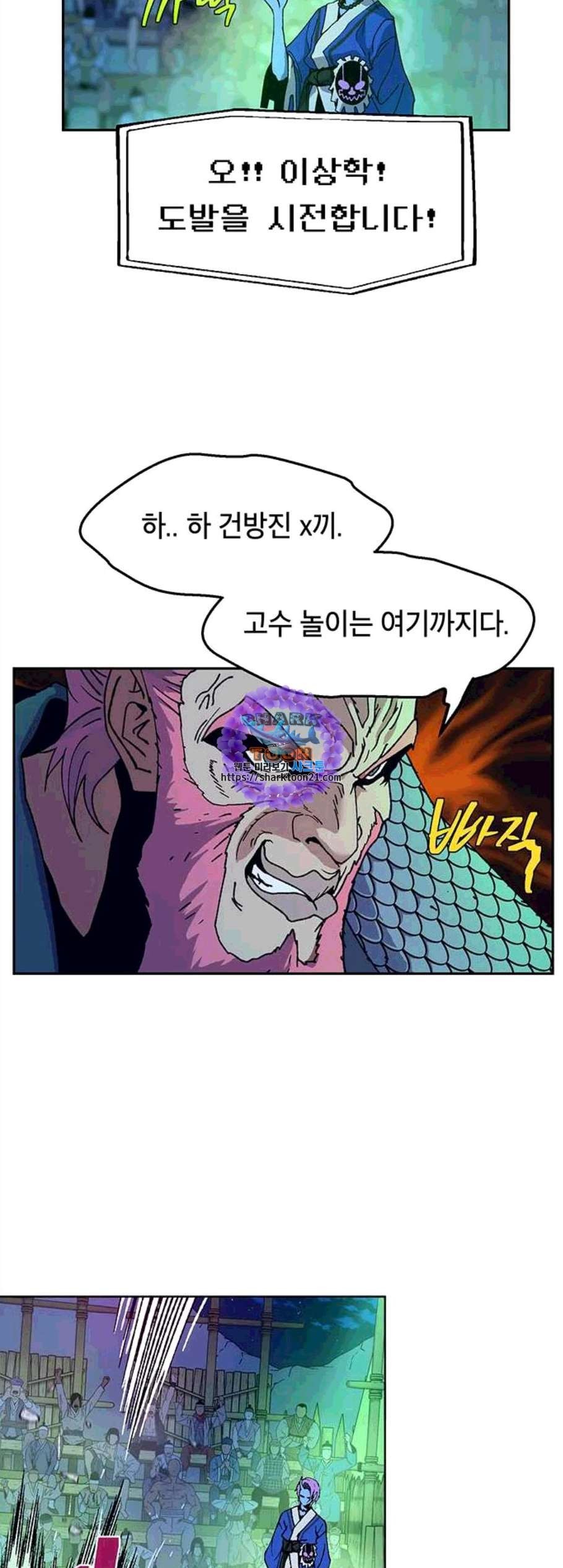 16071103092675.jpg