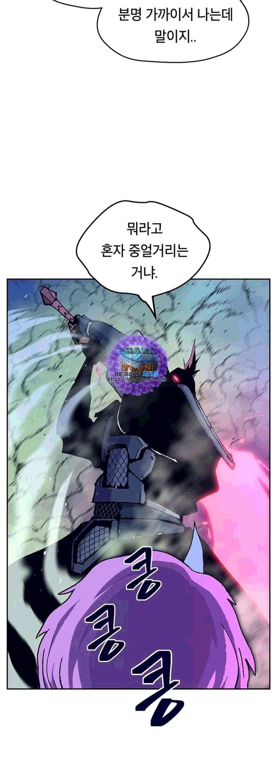 1607110313962.jpg
