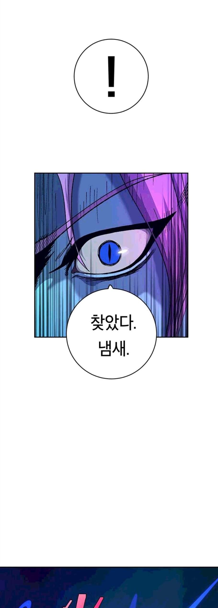 16071103145154.jpg
