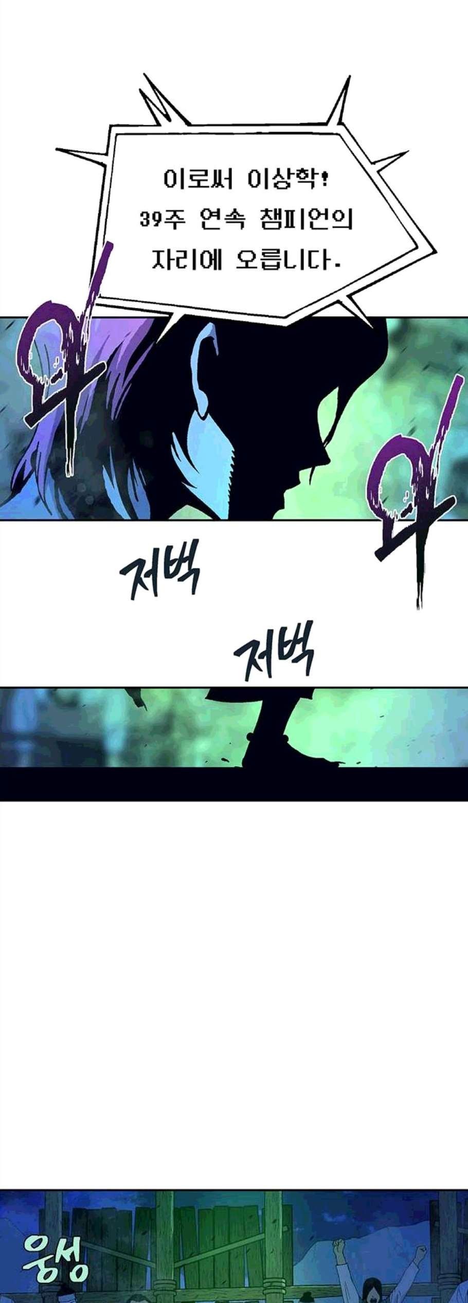 16071103171697.jpg
