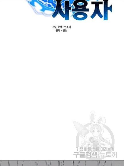 16071103684709.jpg