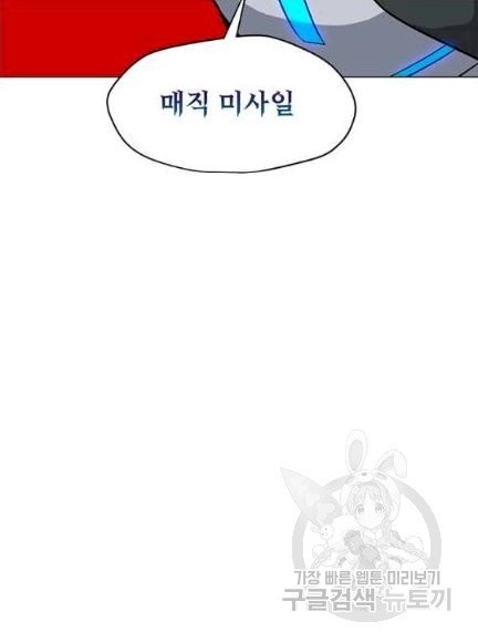 16071103705679.jpg