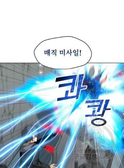 16071103746623.jpg