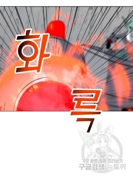 16071103771265.jpg