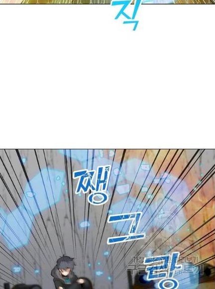 16071103795501.jpg