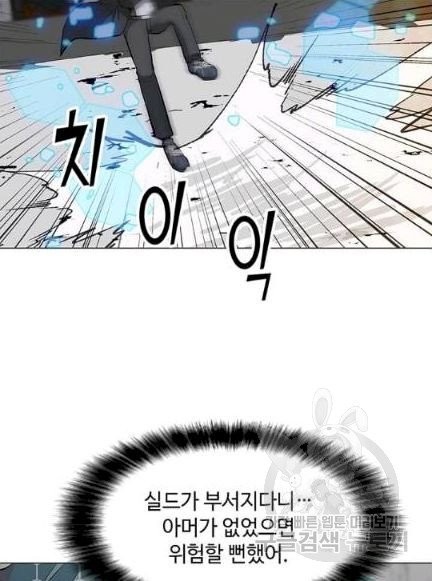 16071103798344.jpg