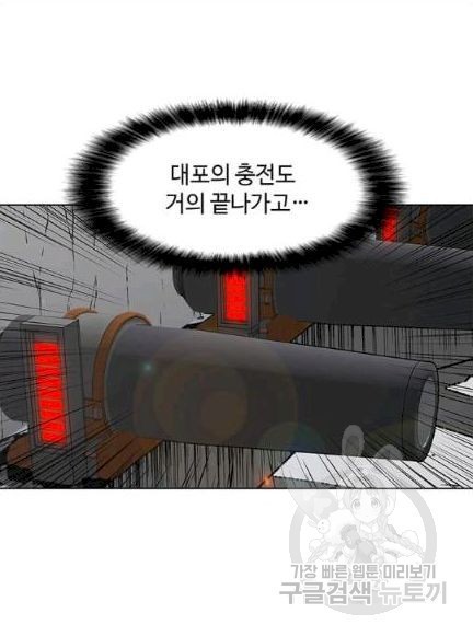 16071103807572.jpg