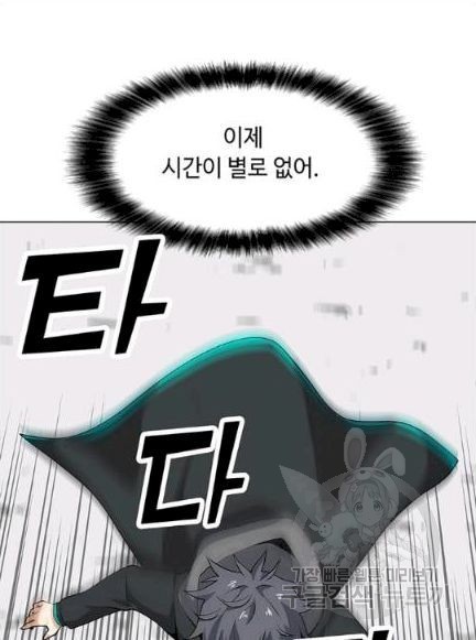 1607110381324.jpg