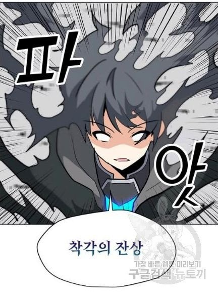 16071103846507.jpg