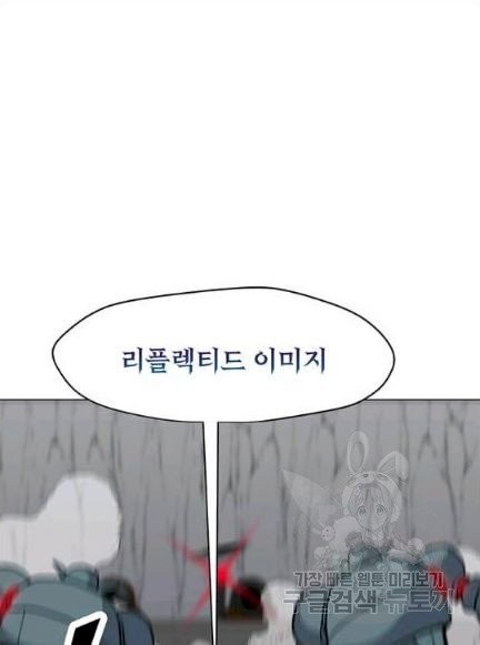 16071103849157.jpg
