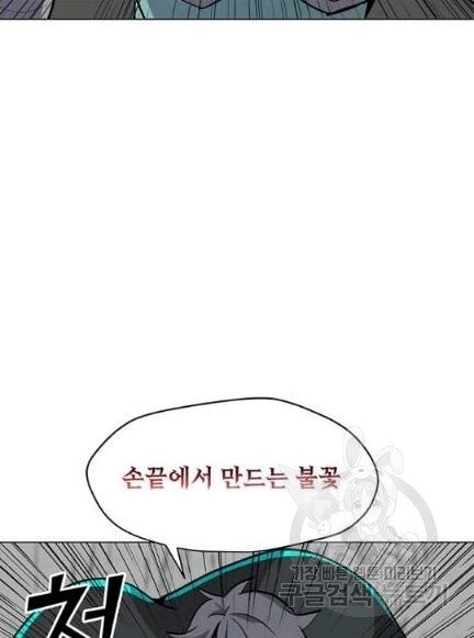 16071103890587.jpg