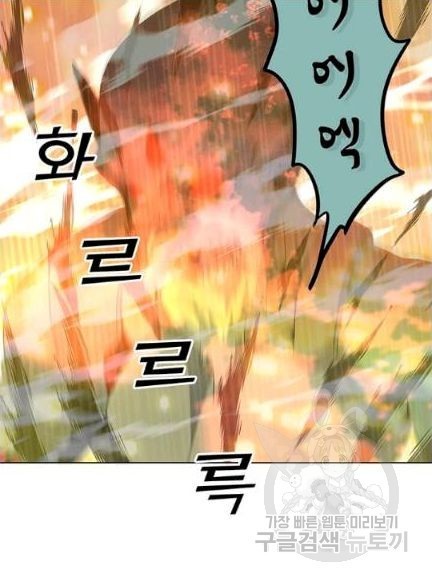 16071103904418.jpg