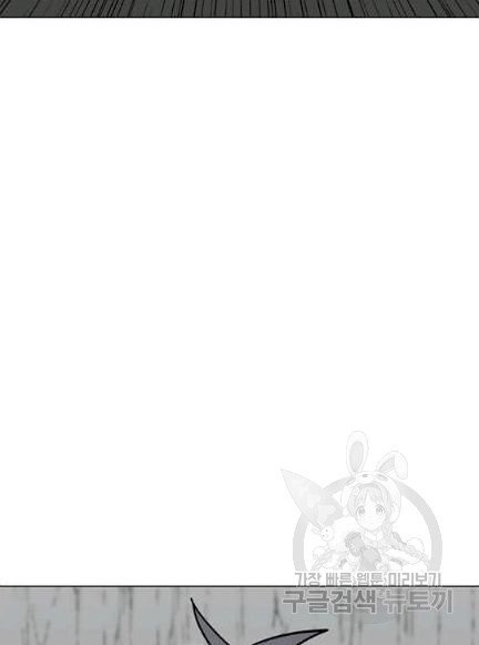 16071103921996.jpg