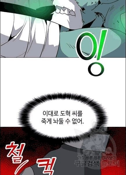 16071103969025.jpg