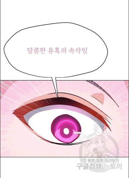16071103996915.jpg