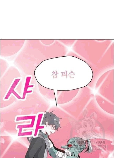 16071103999845.jpg