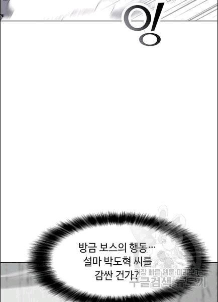 16071104039807.jpg