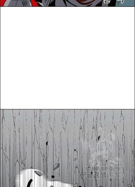 16071104053465.jpg