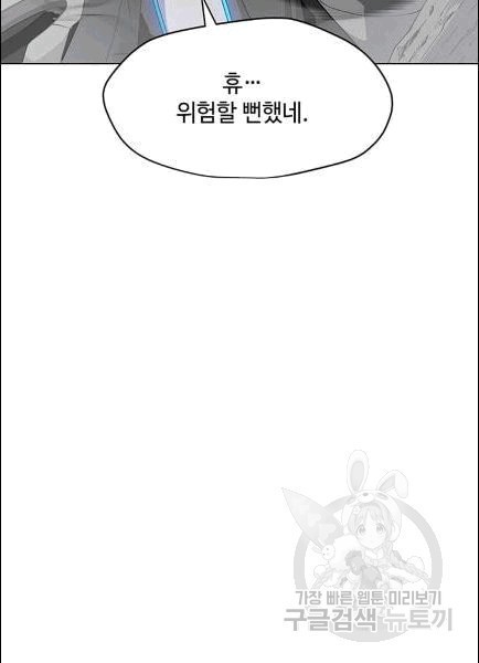 1607110406413.jpg