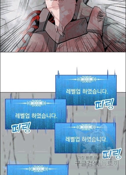 16071104082124.jpg