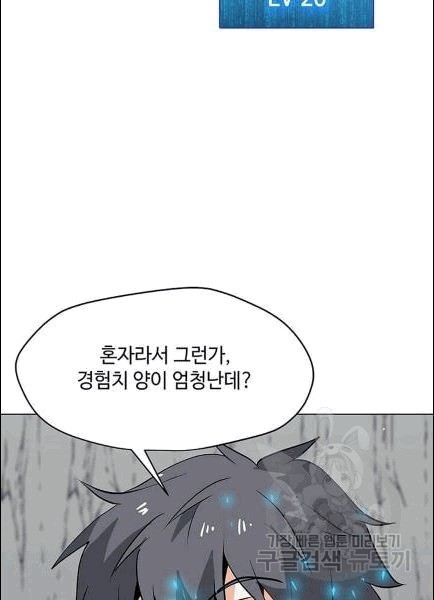16071104087041.jpg