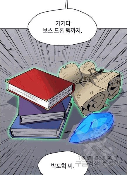 16071104092649.jpg