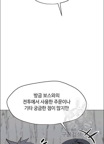 16071104094516.jpg