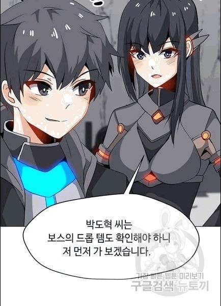 16071104097309.jpg