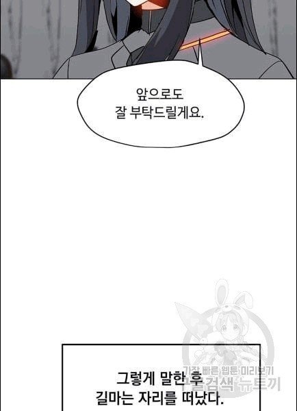 16071104103145.jpg