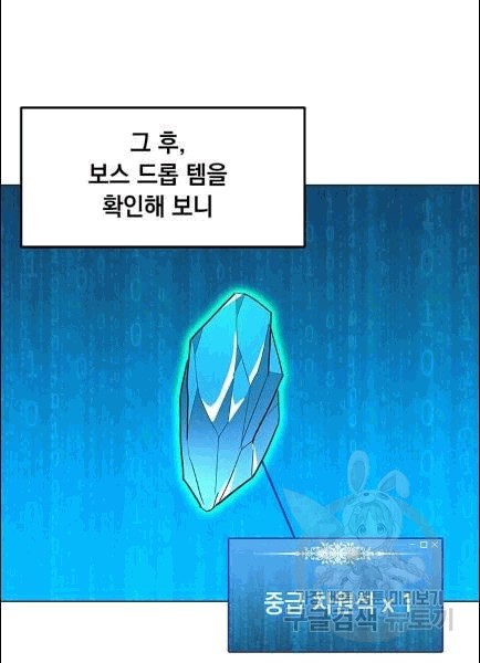 16071104108041.jpg
