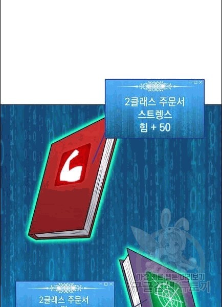 16071104111181.jpg