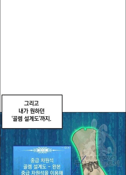 16071104118306.jpg
