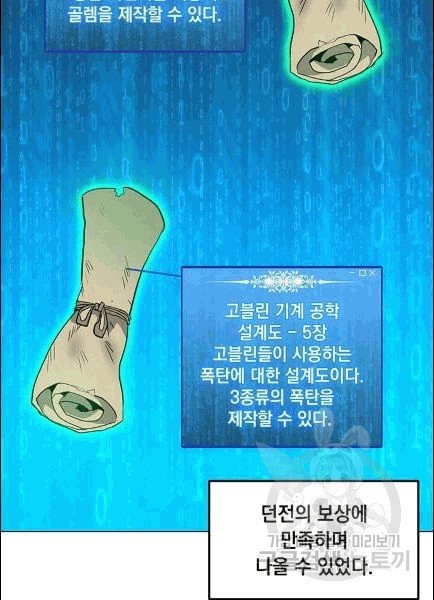 16071104121195.jpg