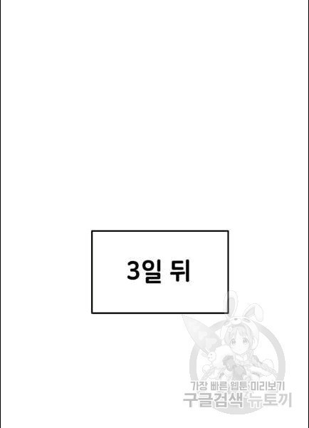 16071104131111.jpg