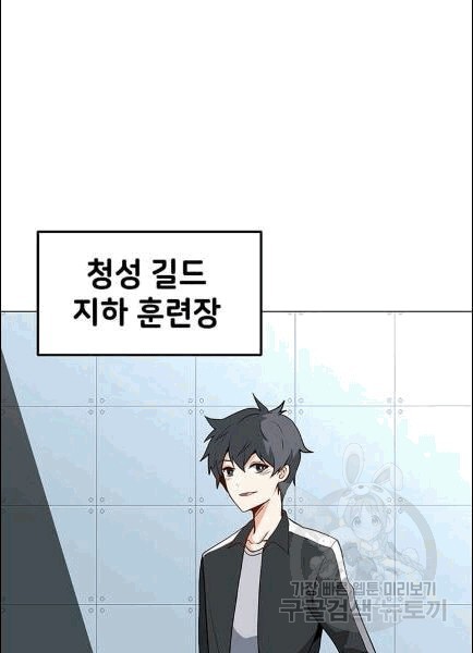 16071104134056.jpg
