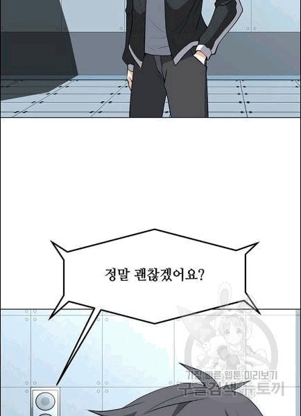 16071104137211.jpg