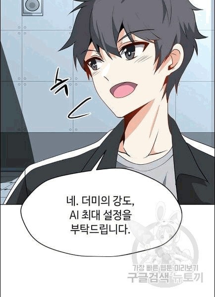 1607110414972.jpg