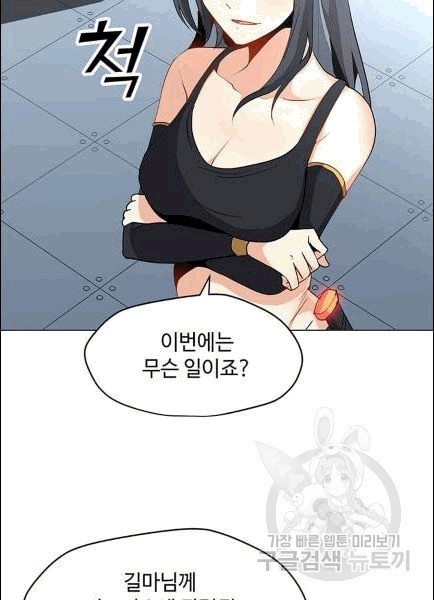 16071104162643.jpg