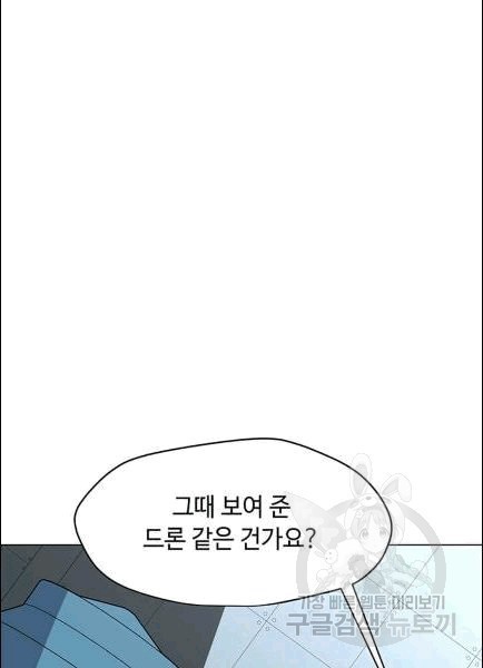 16071104168363.jpg