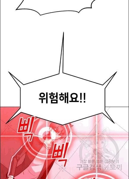 1607110417618.jpg