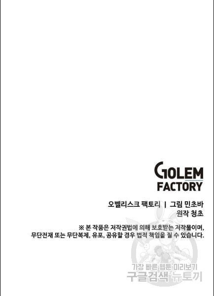 16071104218482.jpg